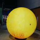 군산시강냉이 이미지