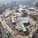 도마변동9구역 재정비촉진구역 재개발정비사업 이미지