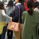 커피테이크아웃 - 포항시 남구 일월로 118 | 커피테이크아웃
