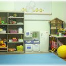 하늘빛어린이집 이미지