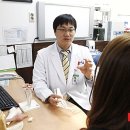 발건강 이미지