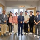 미래로메디칼 이미지