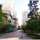 응암9구역공원 이미지