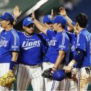 삼성 휘트니스 클럽 이미지