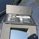 타이어프로 청주강서점 이미지