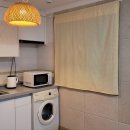 스테이 230 이미지