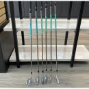 골프 앤 조이 이미지