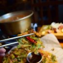 대동집 미아사거리점 이미지