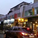 서부시장 이미지