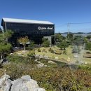 파인클라우드 이미지