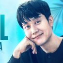 SNL 코리아 시즌4 첫회 호스트.jpg 이미지