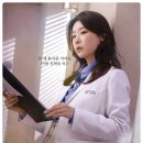 정진정신건강의학과의원 이미지