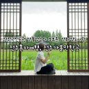 상봉동 새마을 작은도서관 | 전주혼자여행, 전주가볼만한곳 전주덕진공원 연꽃명소와 포토존, 연화정도서관