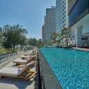 The millen 이미지