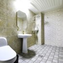 아모르 모텔 이미지