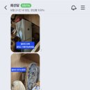 희선당 네이버블로그