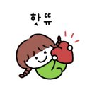선양통닭