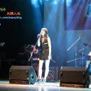 동래문화회관 이미지