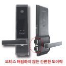 신흥북로29번길 이미지