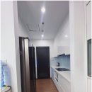 스카이약국 이미지