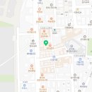 에이스 헤어샾