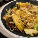 타오(중국식) 이미지