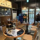 섬진강나루 | 마곡나루 고깃집 회식 추천 영춘갈비 짱맛