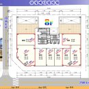 삼성메디컬약국 이미지