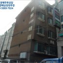 오목로(남측) 이미지