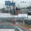 청주 할머니추어탕 이미지