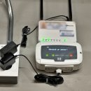 (주)와이즈 이미지