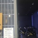 마인드휘트니스 송정골드점 | [체험/협찬/후기] 울산 마인드휘트니스 송정점 PT