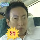 피자플래넷2호점 이미지