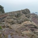 CU 거제바람의언덕점 이미지