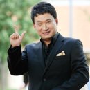 서경석 프로필 나이 아내 유다솜 딸 사업 근황