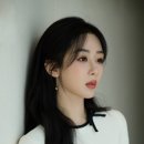 대황상사 네이버블로그