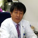충남대학교 의학전문대학원 뉴시스