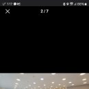 서문로 이미지