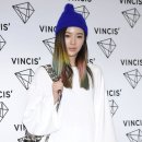 아이린헤어 이미지