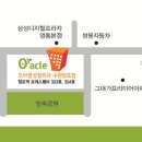 포레성형외과의원 이미지