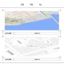 원형서로 이미지