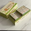 덕일 약국 | 6세 아이 영양제 | 마이타민업 3년 먹인 후기, 리퀴드씨엠키즈과 함께