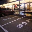 상사동로-24 이미지