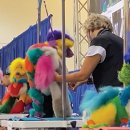 아이그루밍 이미지