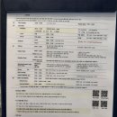 시그니엘 부산 프리미어 패밀리트윈 오션뷰 숙박, 수영장, 투숙객 전용 무료 라운지바 이용 후기🫧