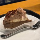 논현로5길 29 | 9월 음식기록 (4)