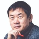 꿈에올