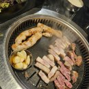 연돌집