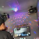 진영노래연습장 이미지