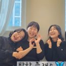 (주)나비프로젝트 이미지